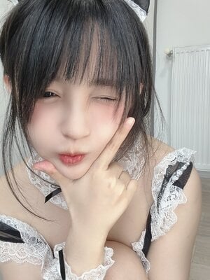桜井宁宁 -  Partme 5月会员_017