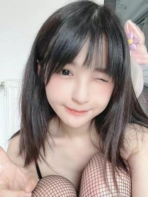 桜井宁宁 -  Partme 5月会员_019