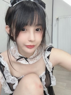桜井宁宁 -  Partme 5月会员_024