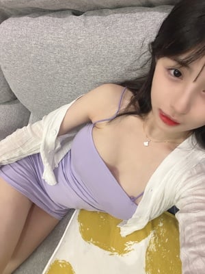 桜井宁宁 -  Partme 5月会员_028