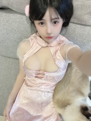 桜井宁宁 -  Partme 5月会员_040