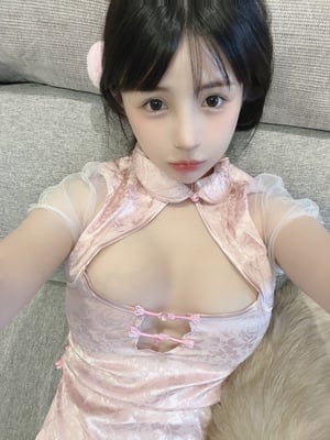 桜井宁宁 -  Partme 5月会员_042