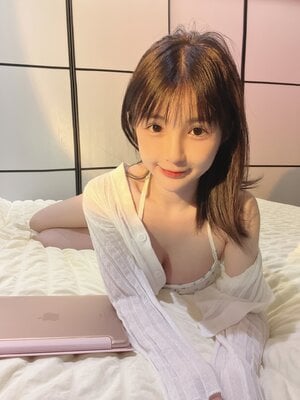 桜井宁宁 -  Partme 5月会员_045
