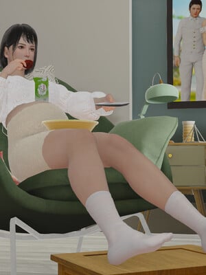 [Stan]与老妈的故事 1-6_1_013