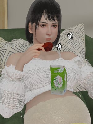 [Stan]与老妈的故事 1-6_1_014