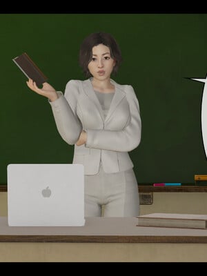 [Stan]与老妈的故事 1-6_1_045
