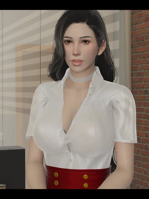 [Stan]与老妈的故事 1-6_1_051