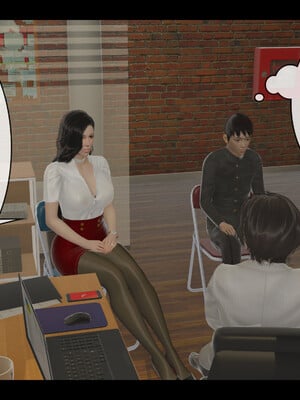 [Stan]与老妈的故事 1-6_1_053