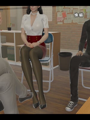 [Stan]与老妈的故事 1-6_1_055