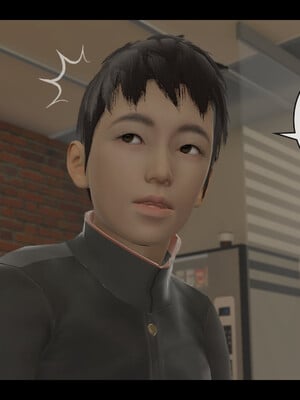 [Stan]与老妈的故事 1-6_1_061