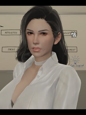 [Stan]与老妈的故事 1-6_1_062