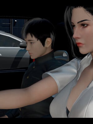 [Stan]与老妈的故事 1-6_1_071