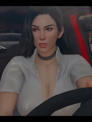 [Stan]与老妈的故事 1-6_1_079