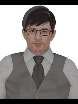 [Stan]与老妈的故事 1-6_1_085