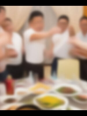 [Stan]与老妈的故事 1-6_1_086