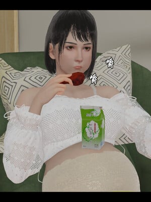 [Stan]与老妈的故事 1-6_1_092