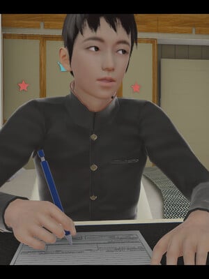 [Stan]与老妈的故事 1-6_1_093