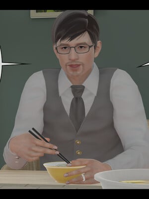 [Stan]与老妈的故事 1-6_1_097