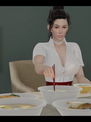 [Stan]与老妈的故事 1-6_1_099