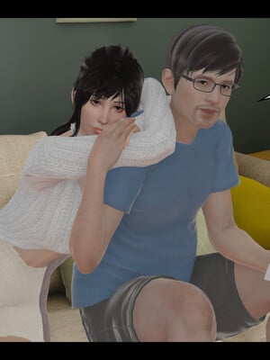[Stan]与老妈的故事 1-6_1_104