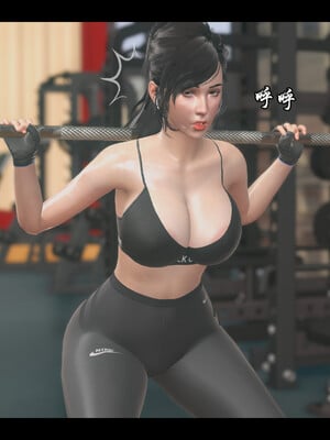 [Stan]与老妈的故事 1-6_2_22