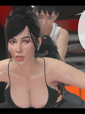 [Stan]与老妈的故事 1-6_2_40