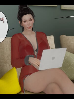 [Stan]与老妈的故事 1-6_2_59