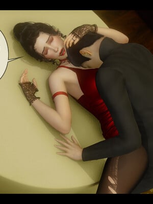 [Stan]与老妈的故事 1-6_3_019