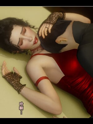 [Stan]与老妈的故事 1-6_3_020