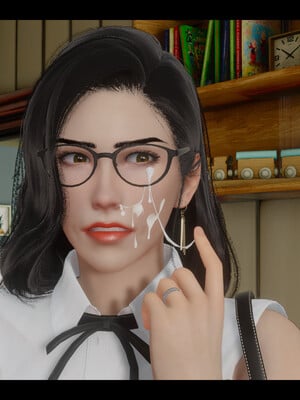 [Stan]与老妈的故事 1-6_3_035