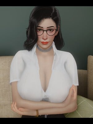 [Stan]与老妈的故事 1-6_3_087