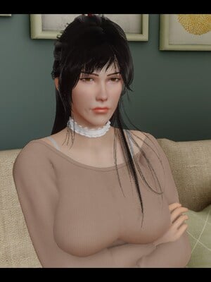 [Stan]与老妈的故事 1-6_3_099
