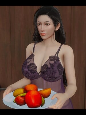 [Stan]与老妈的故事 1-6_3_123