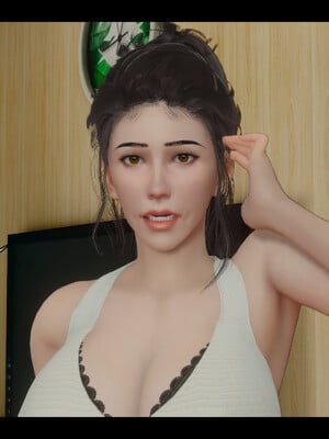 [Stan]与老妈的故事 1-6_4_008