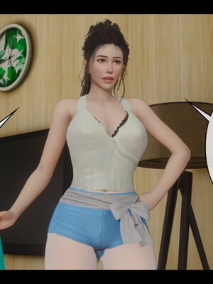 [Stan]与老妈的故事 1-6_4_011
