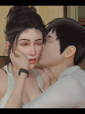 [Stan]与老妈的故事 1-6_4_012