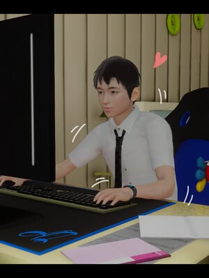 [Stan]与老妈的故事 1-6_4_019