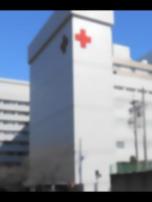 [Stan]与老妈的故事 1-6_4_035