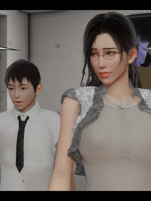 [Stan]与老妈的故事 1-6_4_039