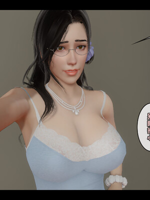 [Stan]与老妈的故事 1-6_4_081