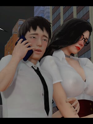 [Stan]与老妈的故事 1-6_4_106