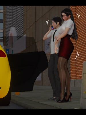 [Stan]与老妈的故事 1-6_4_109