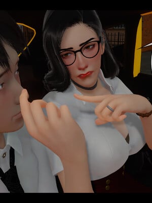 [Stan]与老妈的故事 1-6_4_115