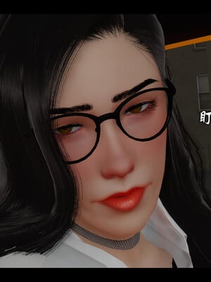 [Stan]与老妈的故事 1-6_4_118