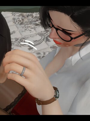 [Stan]与老妈的故事 1-6_4_127