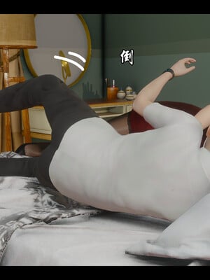[Stan]与老妈的故事 1-6_4_132