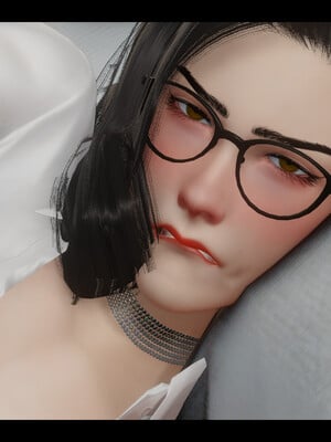 [Stan]与老妈的故事 1-6_4_138