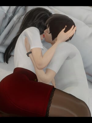 [Stan]与老妈的故事 1-6_4_147