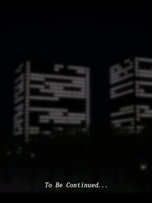 [Stan]与老妈的故事 1-6_4_307