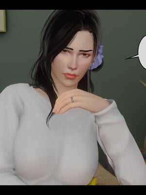 [Stan]与老妈的故事 1-6_5_015